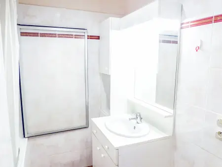 Beauchesne, appartement 65m² centre intra-muros : photo 14