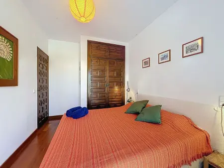 Salins, Maison 8 personnes à Empuriabrava - Photo 3