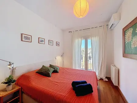 Salins, Maison 8 personnes à Empuriabrava - Photo 18