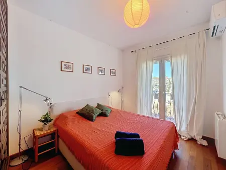 Salins, Maison 8 personnes à Empuriabrava - Photo 19