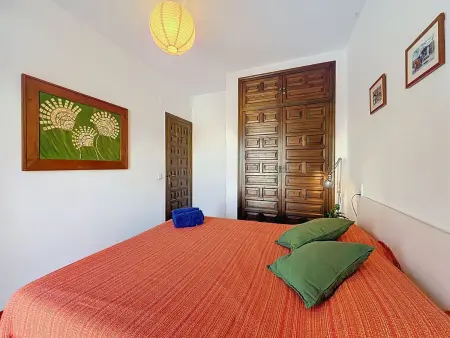 Salins, Maison 8 personnes à Empuriabrava - Photo 20