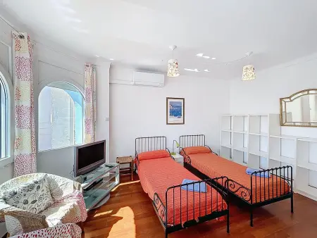 Salins, Maison 8 personnes à Empuriabrava - Photo 22