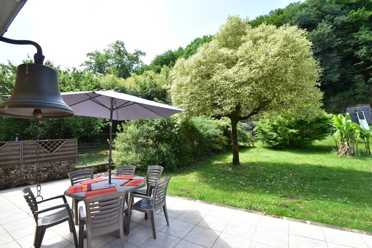 Maison 6 personnes avec piscine près de Sarlat - Photo 2