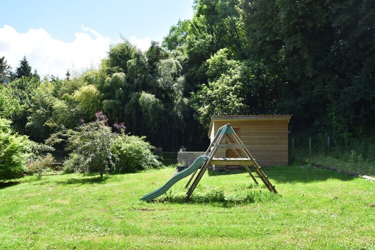 Maison 6 personnes avec piscine près de Sarlat - Photo 30