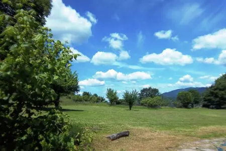Nicoletta Sagrestia 1, Maison de vacances, San Godenzo - Photo 19