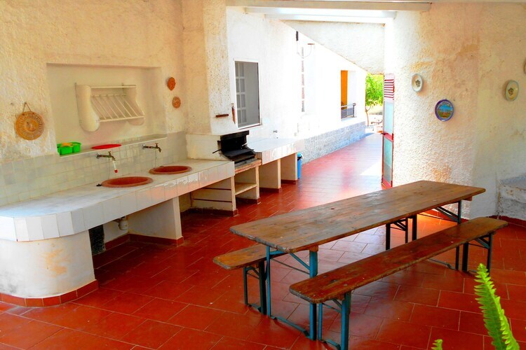 Villa Venera – Maison 8 pers. avec piscine à Solarino - Photo 5