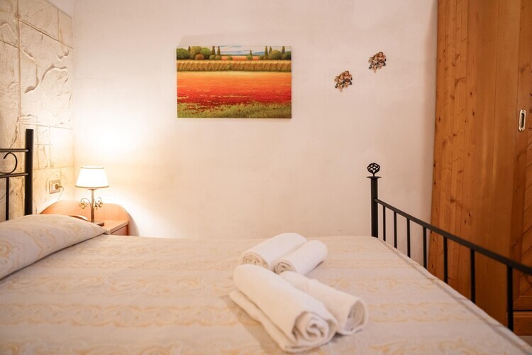 Villa Venera – Maison 8 pers. avec piscine à Solarino - Photo 17