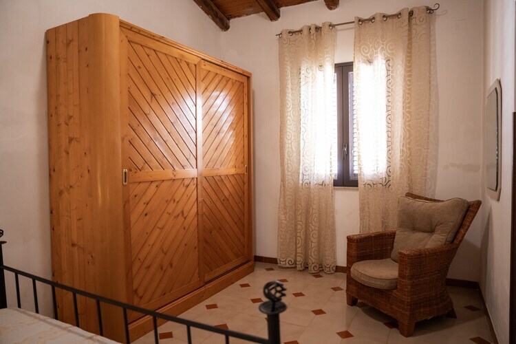 Villa Venera – Maison 8 pers. avec piscine à Solarino - Photo 21