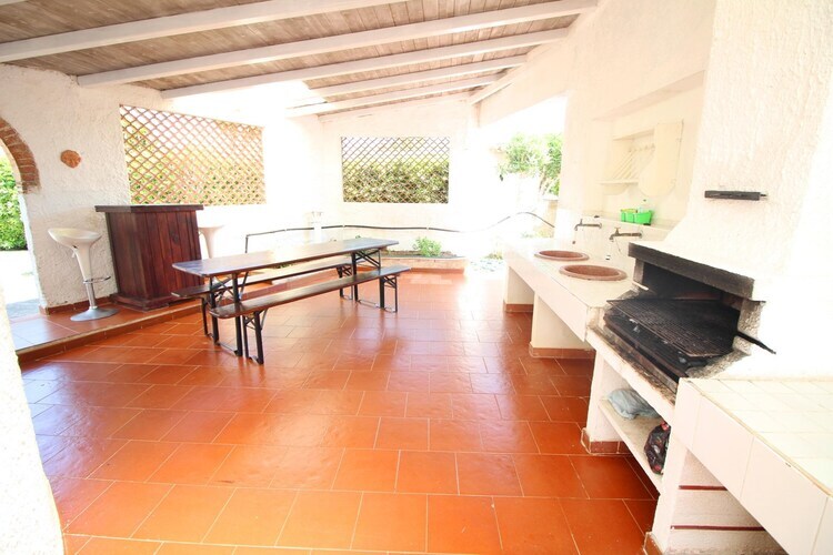 Villa Venera – Maison 8 pers. avec piscine à Solarino - Photo 24