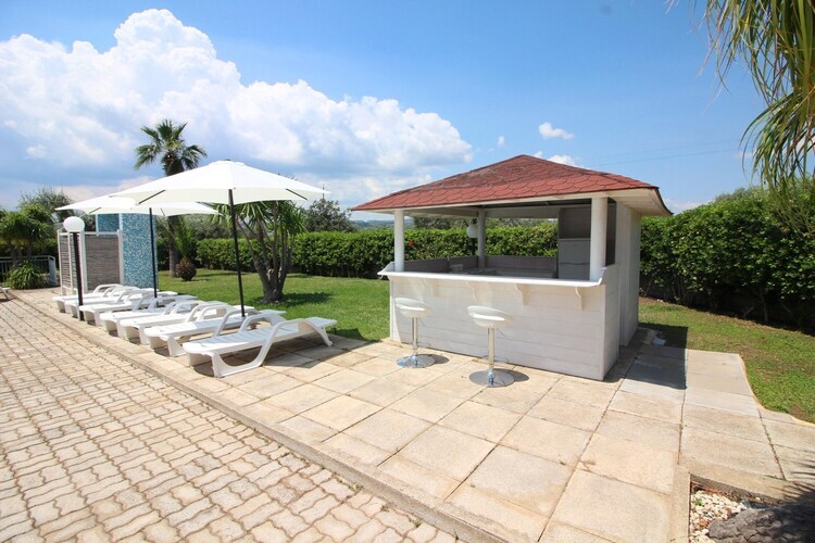 Villa Venera – Maison 8 pers. avec piscine à Solarino - Photo 34