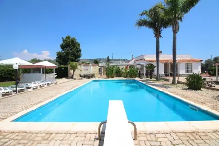 Villa Venera – Maison 8 pers. avec piscine à Solarino : photo 2