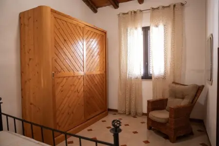Villa Venera – Maison 8 pers. avec piscine à Solarino : photo 21