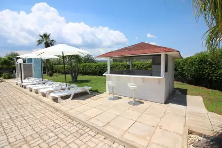Villa Venera – Maison 8 pers. avec piscine à Solarino : photo 34