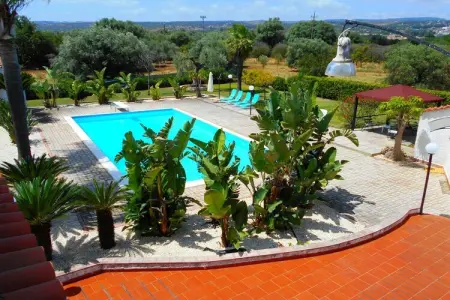 Villa Venera – Maison 8 pers. avec piscine à Solarino : photo 35
