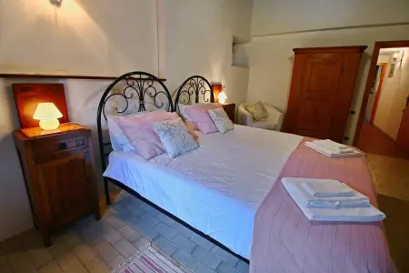Casa Rame, Villa moderne avec piscine privée à Fabriano en Italie - Photo 22