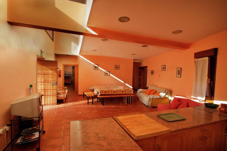 La Bodeguilla – Maison 18 pers. Pays basque - Photo 2