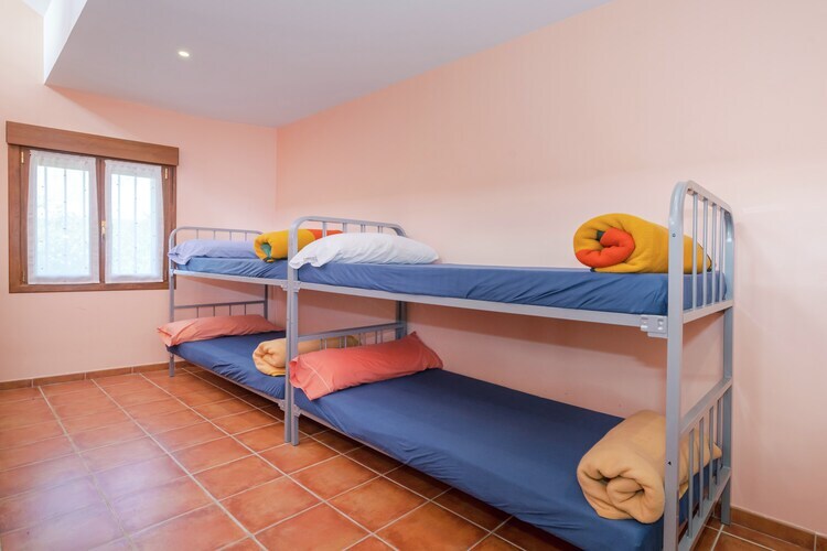La Bodeguilla – Maison 18 pers. Pays basque - Photo 3