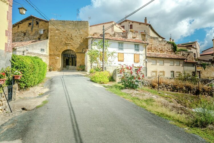 La Bodeguilla – Maison 18 pers. Pays basque - Photo 6