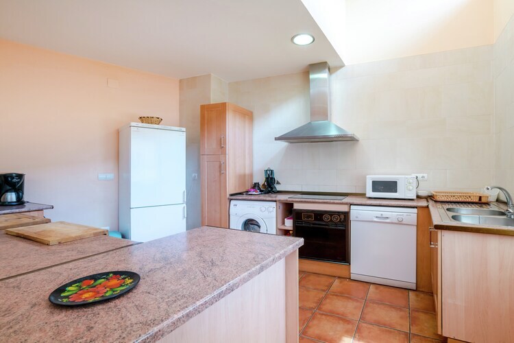 La Bodeguilla – Maison 18 pers. Pays basque - Photo 10