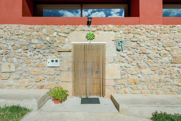 La Bodeguilla – Maison 18 pers. Pays basque - Photo 12