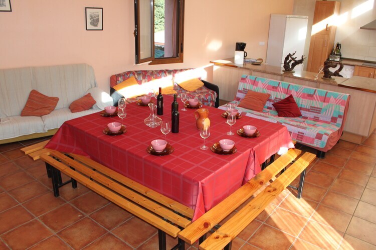 La Bodeguilla – Maison 18 pers. Pays basque - Photo 13
