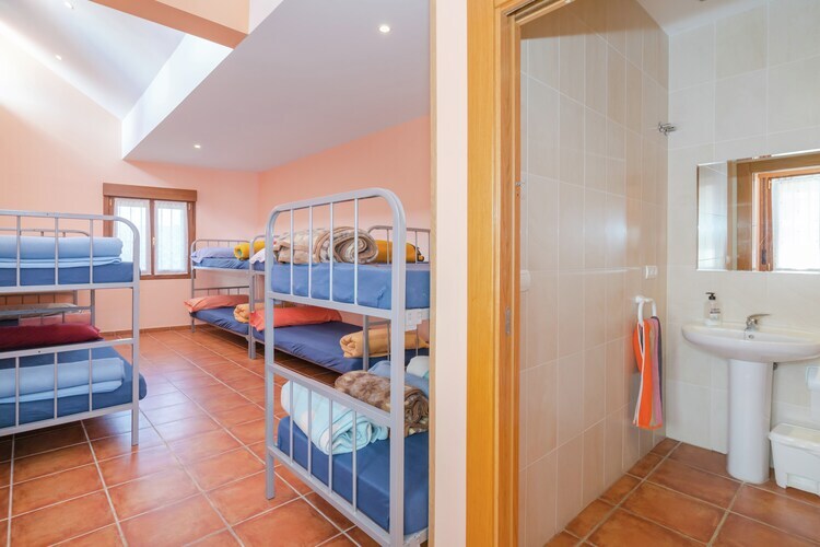 La Bodeguilla – Maison 18 pers. Pays basque - Photo 14