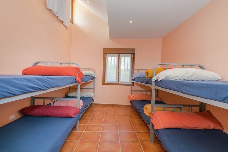 La Bodeguilla – Maison 18 pers. Pays basque - Photo 15