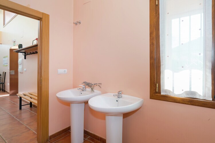 La Bodeguilla – Maison 18 pers. Pays basque - Photo 17