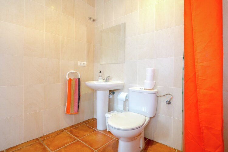 La Bodeguilla – Maison 18 pers. Pays basque - Photo 18
