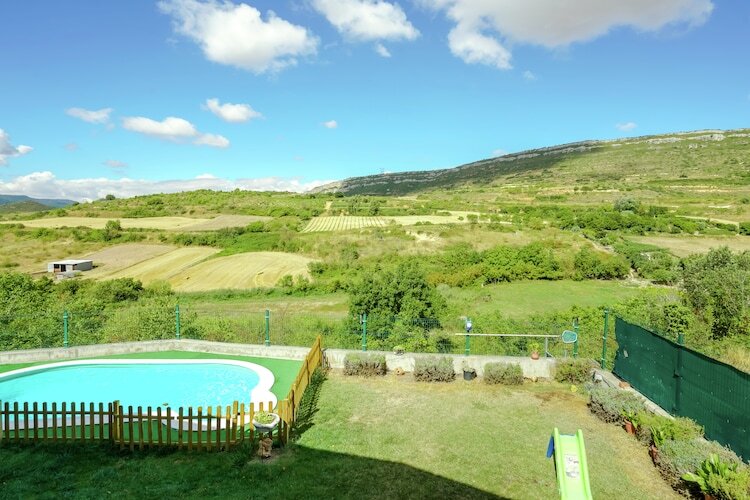 La Bodeguilla – Maison 18 pers. Pays basque - Photo 19