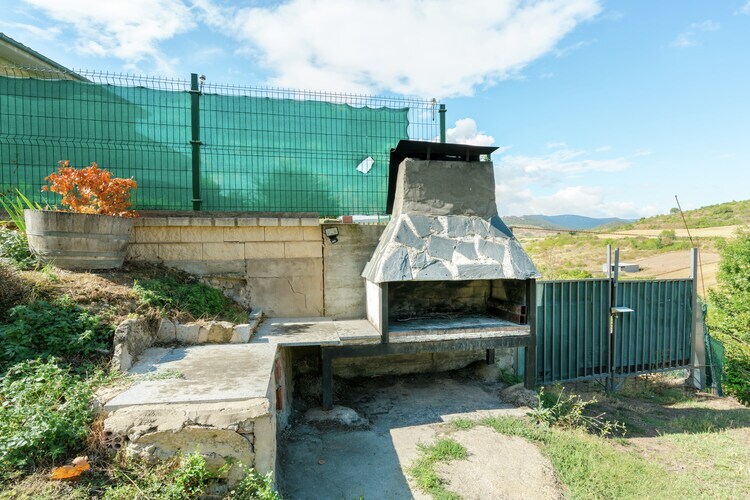 La Bodeguilla – Maison 18 pers. Pays basque - Photo 21