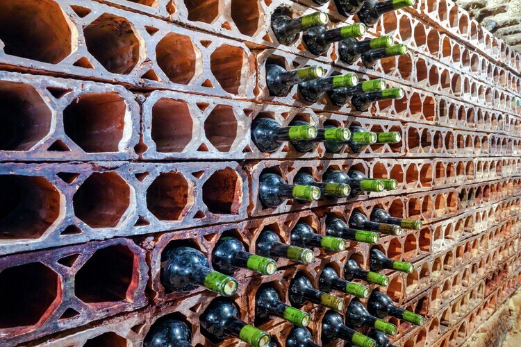 La Bodeguilla – Maison 18 pers. Pays basque - Photo 25