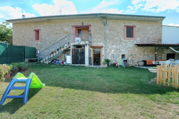 La Bodeguilla – Maison 18 pers. Pays basque - Photo 28