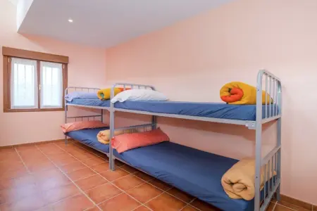 La Bodeguilla – Maison 18 pers. Pays basque : photo 3