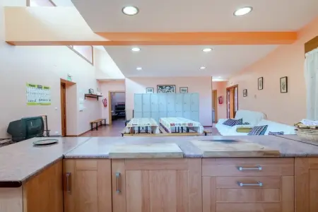 La Bodeguilla – Maison 18 pers. Pays basque : photo 4