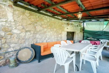 La Bodeguilla – Maison 18 pers. Pays basque : photo 5