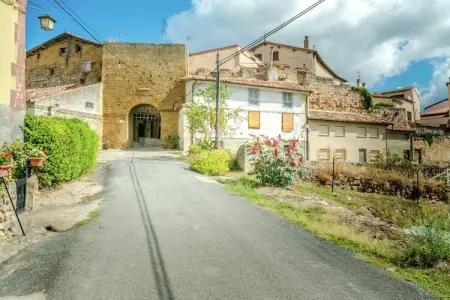 La Bodeguilla – Maison 18 pers. Pays basque : photo 6