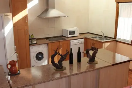 La Bodeguilla – Maison 18 pers. Pays basque : photo 7