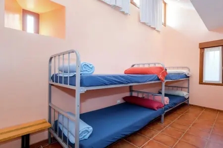 La Bodeguilla – Maison 18 pers. Pays basque : photo 8