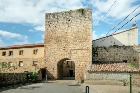 La Bodeguilla – Maison 18 pers. Pays basque : photo 9