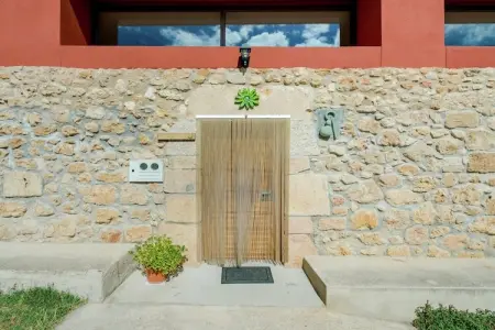 La Bodeguilla – Maison 18 pers. Pays basque : photo 12