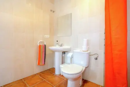 La Bodeguilla – Maison 18 pers. Pays basque : photo 18
