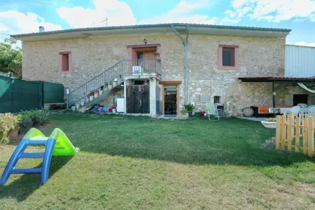 La Bodeguilla – Maison 18 pers. Pays basque : photo 28