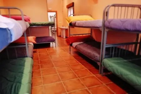 La Bodeguilla – Maison 18 pers. Pays basque : photo 31