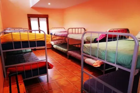 La Bodeguilla – Maison 18 pers. Pays basque : photo 32