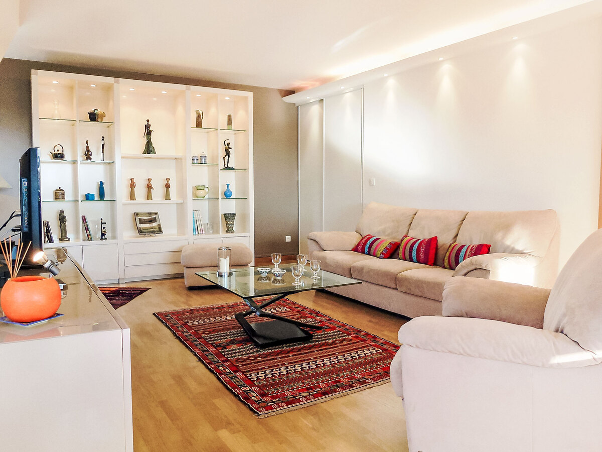 Appartement Elisa – terrasse 37 m² et vue panoramique, Trouville - Photo 4