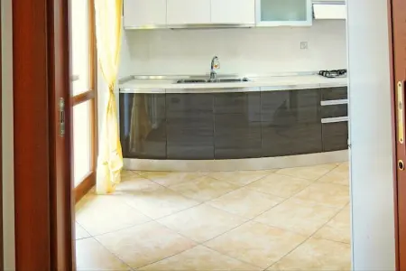 Bardolino Ventitre, Maison Bardolino avec Piscine près du Lac - Photo 10