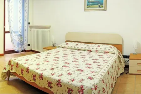 Bardolino Ventitre, Maison Bardolino avec Piscine près du Lac - Photo 13