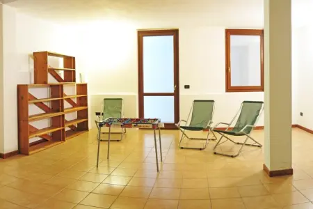 Bardolino Ventitre, Maison Bardolino avec Piscine près du Lac - Photo 21