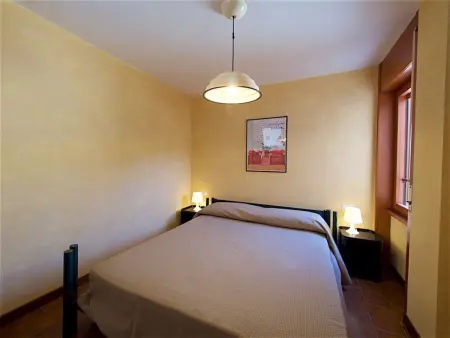 Two-room Classic à Castiglione della Pescaia - Photo 8